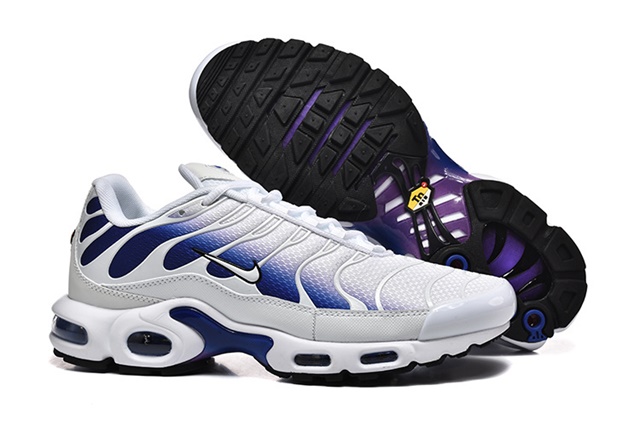 men air max TN shoes 40-46 2025-9-30-006